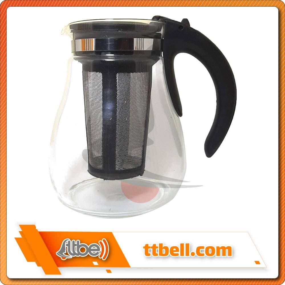 قوری چای ساز مایر