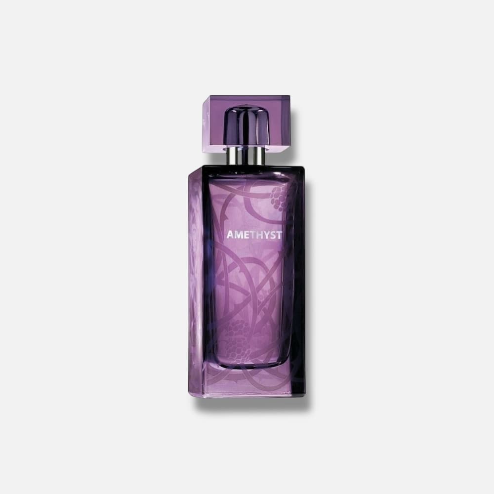 عطر لالیک آمیتیس — تصویر ۳