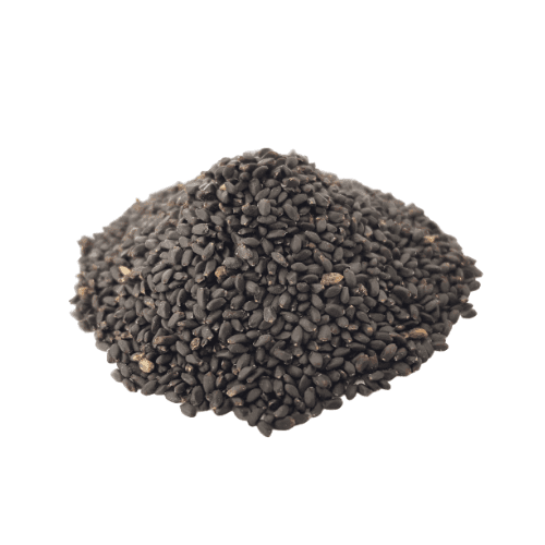 تخم شربتی درشت – 100 گرم