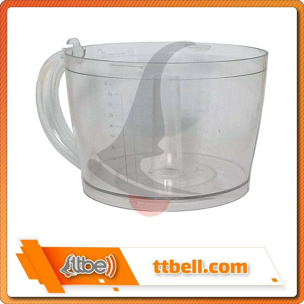 ظرف غذاساز ویداس 7090