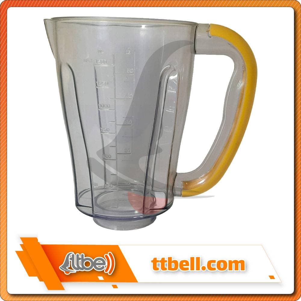 پارچ مخلوط کن سانی 450