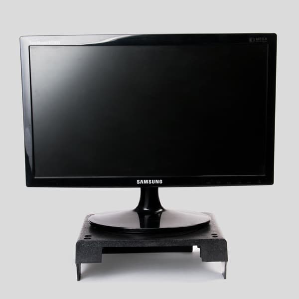 پایه زیر مانیتور آرگونومیک ARMO مدل A-300 — تصویر ۳