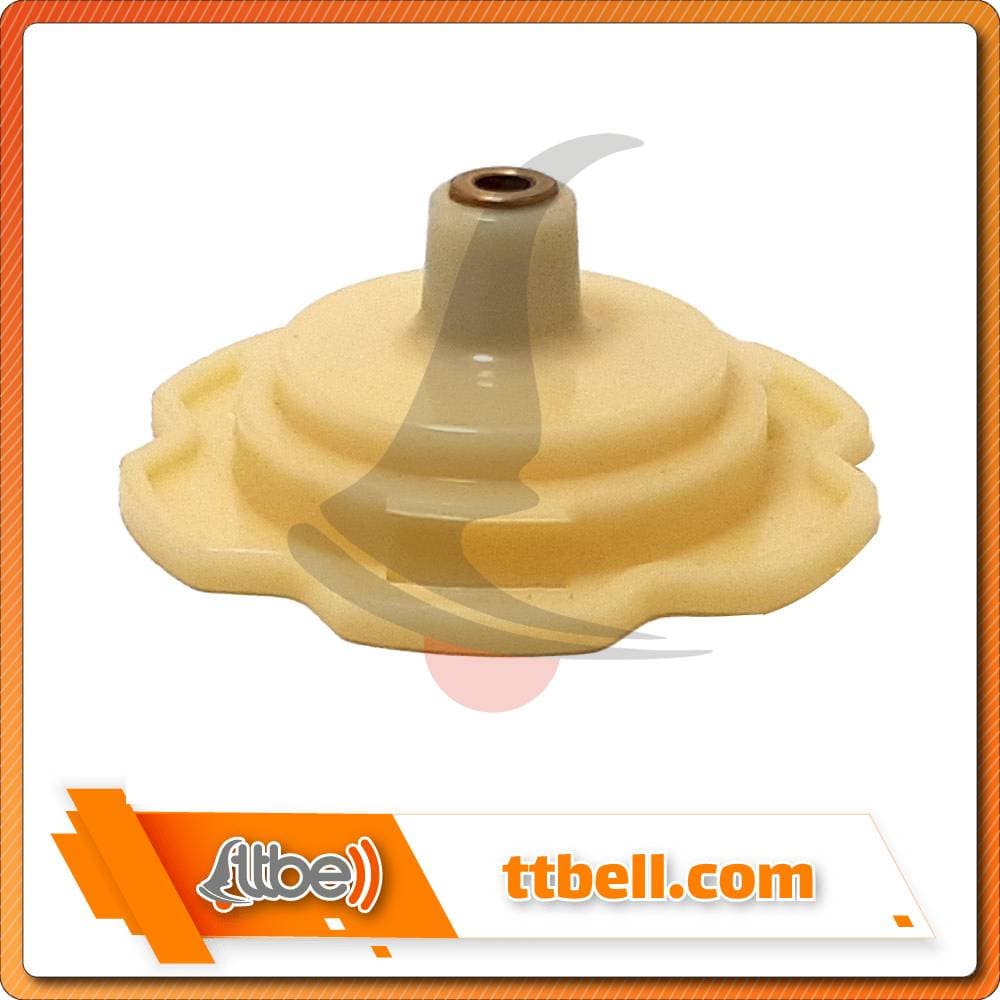 پایه پارچ مخلوط کن سانی 420
