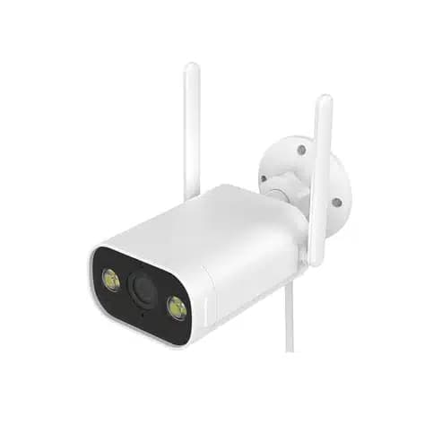 دوربین هوشمند MOES مدل ۳M-IP65