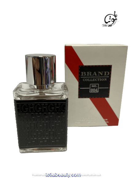 عطر CH برند کالکشن