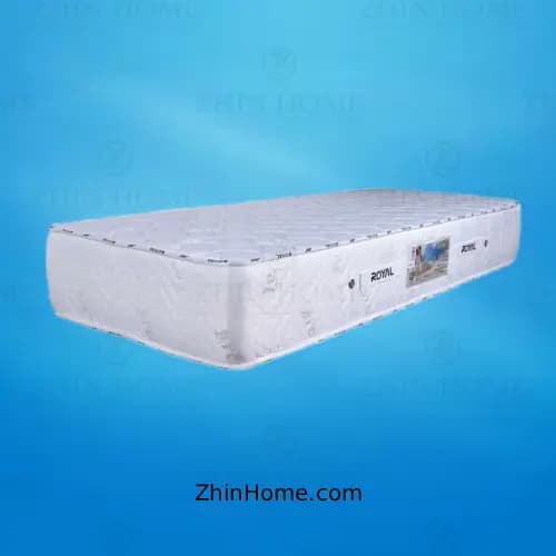 تشک طبی 200×120 رویال مدل آتروپدیک