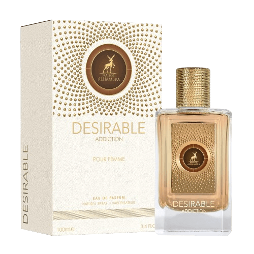 عطر دولچه گابانا دووشن شرکت الحمبرا