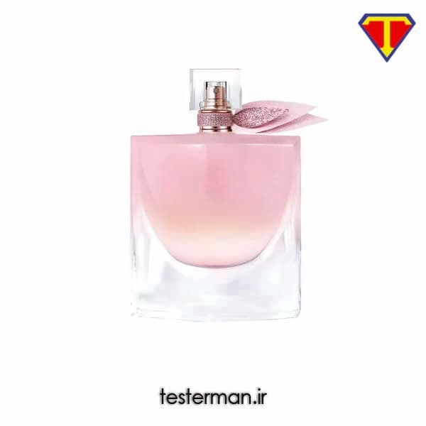 تستر زنانه ادکلن لانکوم لاویه بل وانیل نود Lancome La Vie Est Belle Vanille Nude