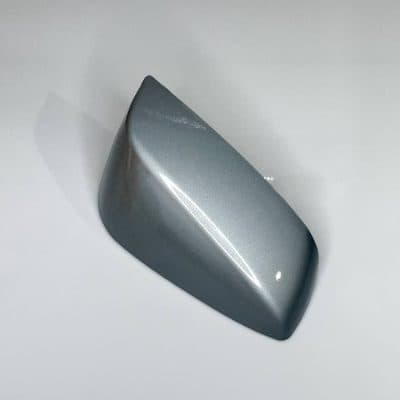 فلاپ آینه بغل راست نوک مدادی کوییک