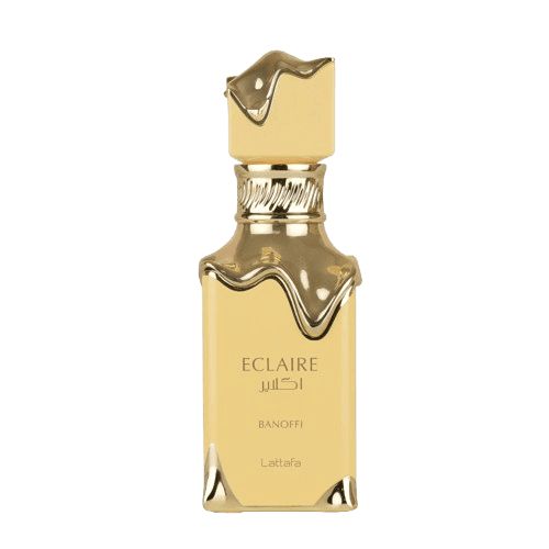 عطر اکلایر بانوفی لطافه — تصویر ۲