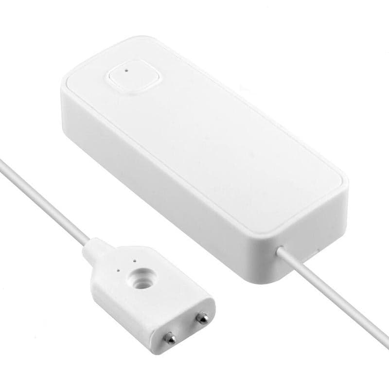سنسور تشخیص نشت آب هوشمند TUYA مدل WIFI