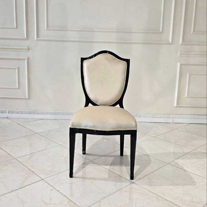 میز غذاخوری 6 نفره ژانین — تصویر ۶