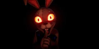 اکانت قانونی Five Nights at Freddy’s: Security Breach — تصویر ۲