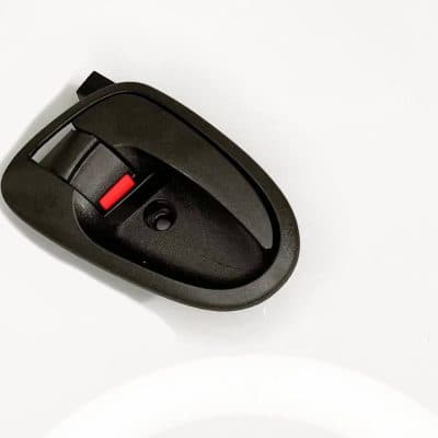 دستگیره درب بازکن داخلی راست تیبا 2