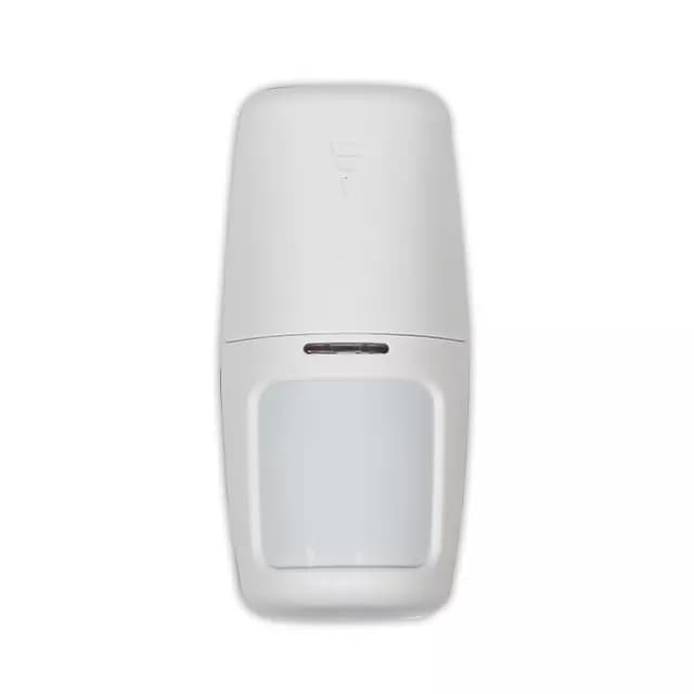 سنسور حرکتی PIR مدل RF