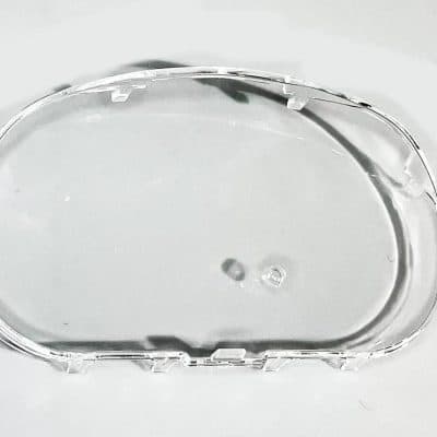 طلق کیلومتر کوییک