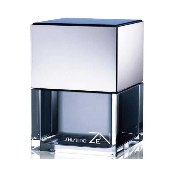 SHISEIDO Zen for Men
