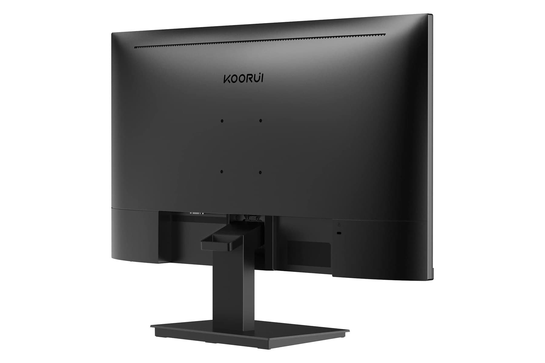 مانیتور Koorui مدل 22S01 سایز 22 اینچ — تصویر ۳