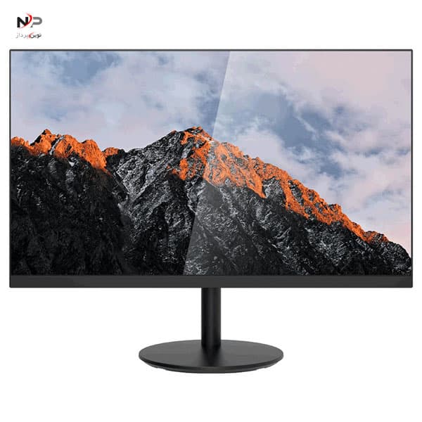 مانیتور DAHUA مدل LM24A200 سایز 24 اینچ