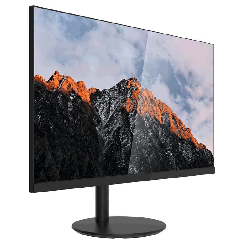 مانیتور DAHUA مدل LM24A200 سایز 24 اینچ — تصویر ۲
