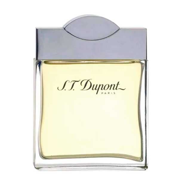 S.T.Dupont S.T. Dupont pour Homme