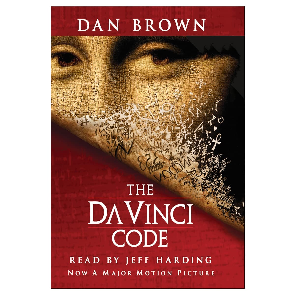 The Da Vinci Code