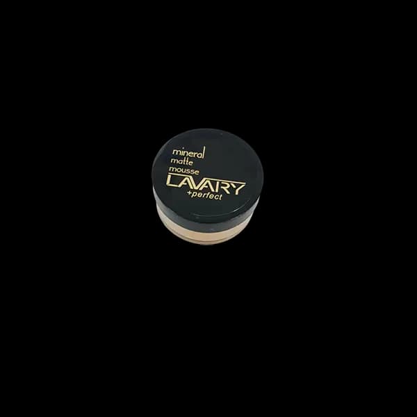 کرم موس صورت لاواری — تصویر ۴