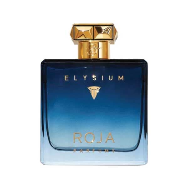 (ROJA DOVE – Elysium Pour Homme (Parfum Cologne