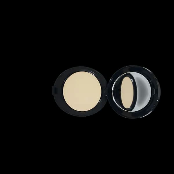 پنکیک لاواری مدل compact powder — تصویر ۵