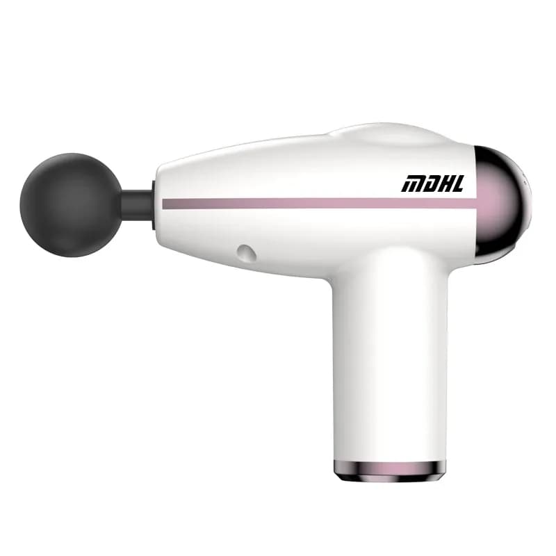 ماساژور تفنگی مینی MDHL کد GU8119