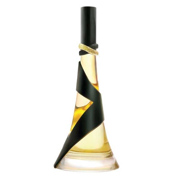 Rihanna Reb’l Fleur