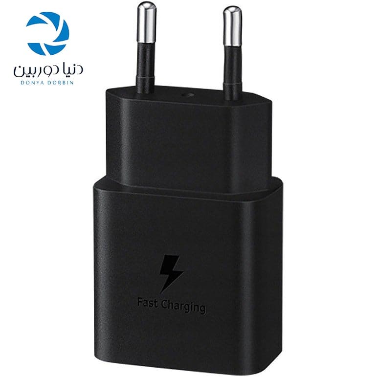 شارژرسامسونگSamsung EP-TA800