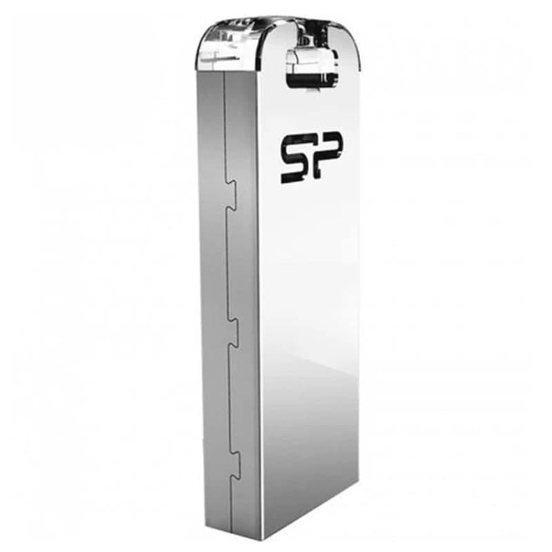 فلش 64 گیگ سیلیکون پاور Silicon Power Jewel J10 USB3.1 — تصویر ۲