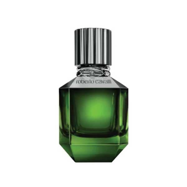 roberto cavalli Paradise Found For Men