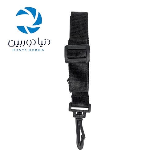 کیف لنز پروفکس شماره 2 M — تصویر ۴