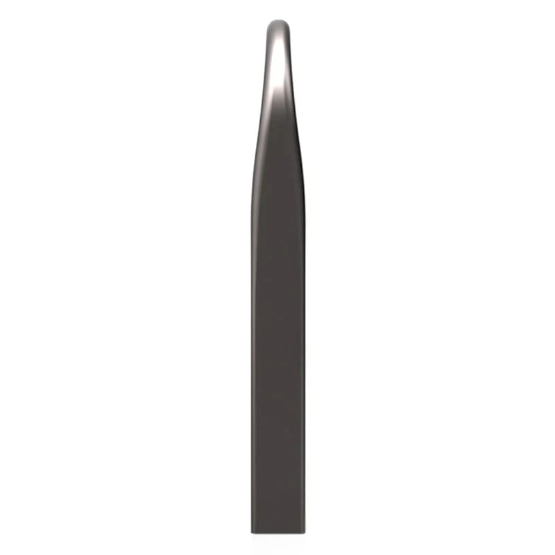 فلش 64 گیگ سیلیکون پاور Silicon Power Jewel J80 USB3.2 — تصویر ۴