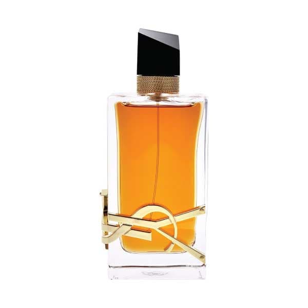 YVES SAINT LAURENT Libre Intense