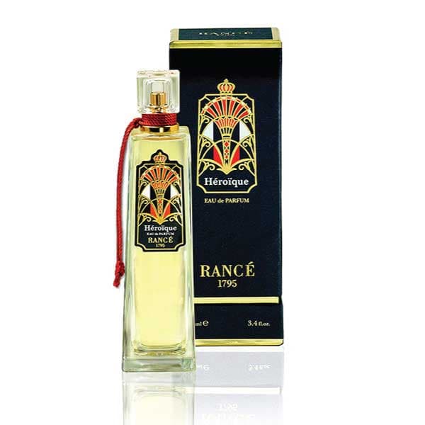 RANCE 1795 Heroique — تصویر ۲