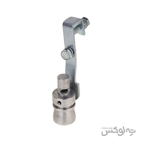 توربوساند بزرگ — تصویر ۲
