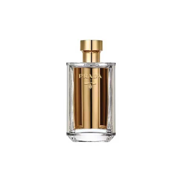 PRADA Prada La Femme