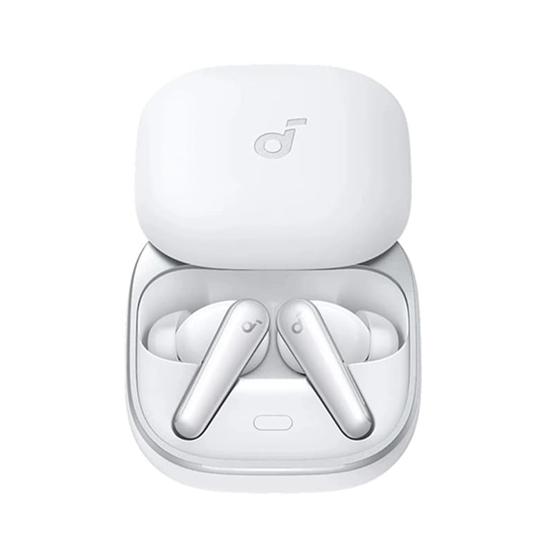 هندزفری بلوتوثی (ایرپاد) انکر مدل Soundcore Liberty5 A3957H21 Anker