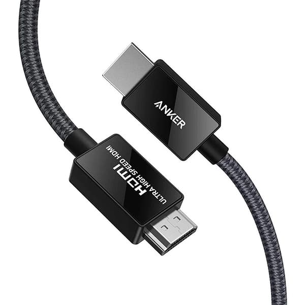 کابل HDMI طول 1.2 متر انکر مدل A8743H11 Anker