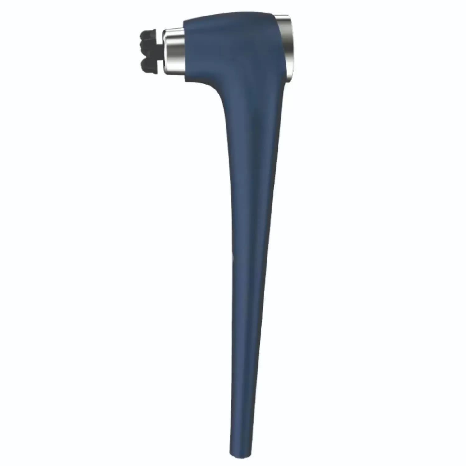 ماساژور دلفینی 4 سر Vibratory Stick کد GU03