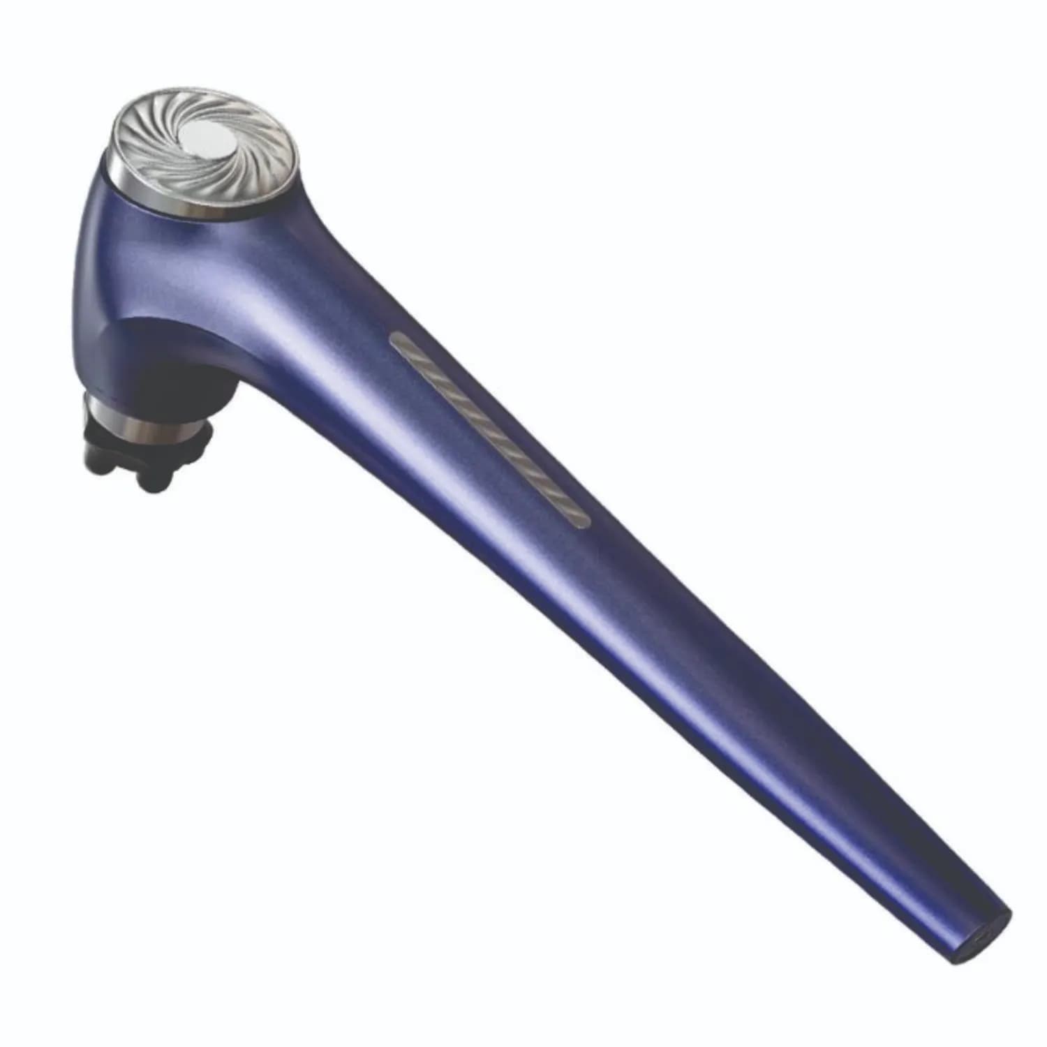 ماساژور دلفینی 4 سر Vibratory Stick کد GU03 — تصویر ۲