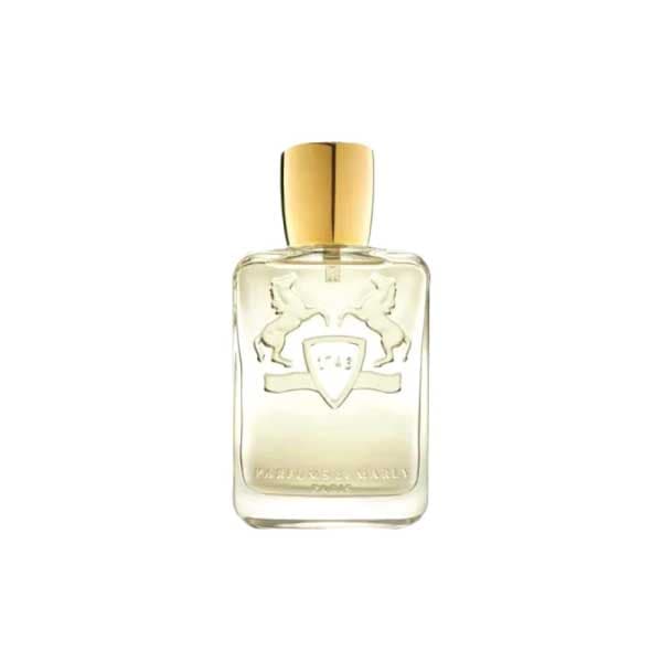 PARFUMS de MARLY Ispazon