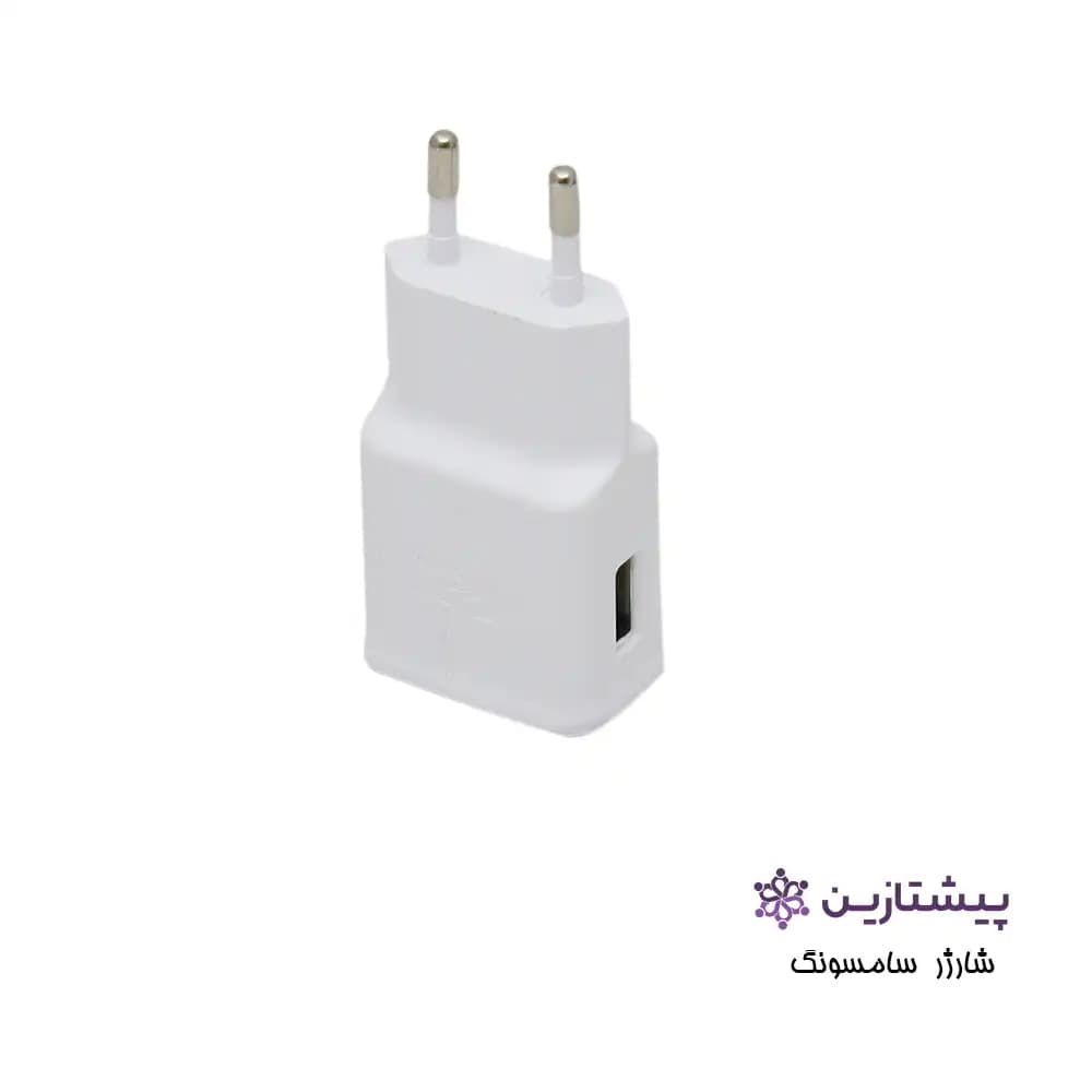 کلگی شارژر اورجینال سامسونگ S10 ویتنام