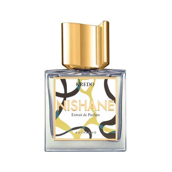 Nishane Kredo