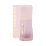 رژ گونه مایع اصل شیگلم sheglam — تصویر ۲