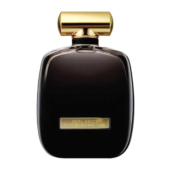 NINA RICCI L’Extase Rose Absolue