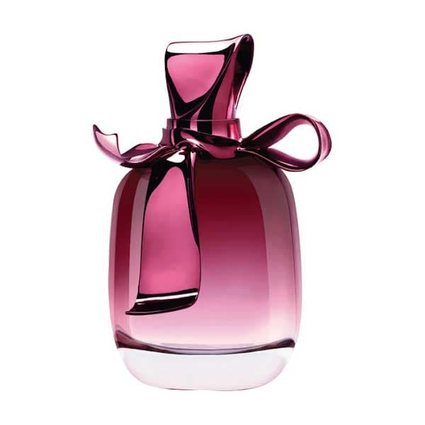 NINA RICCI Ricci Ricci